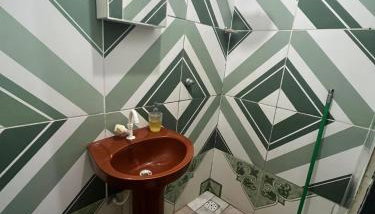 Hospedagem simples em Manaus - Foto 5