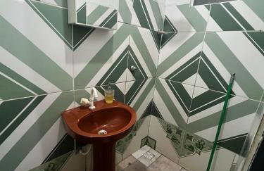 Hospedagem simples em Manaus - Foto 5