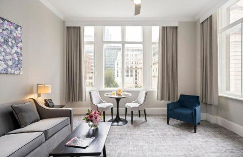 Tower Residences by Blue Orchid - Foto 37