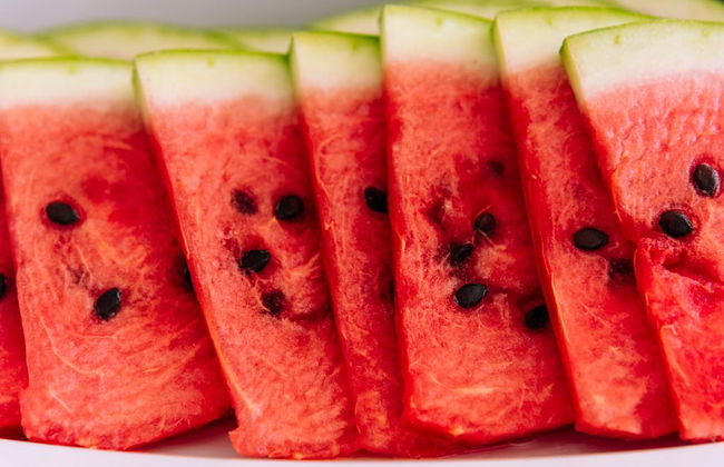 Casa di Roma - Foto 57