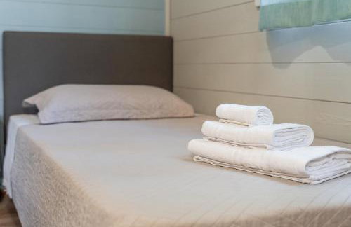 Villa lito - Photo 42