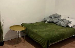 Grand T1 - Foto 4