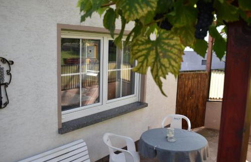 Ilonas Ferienwohnung - Foto 2