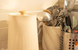 Jerusalem Farm Pods - Foto 5