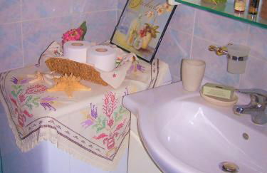 Kastorio-Villy's Guest House - Foto 36