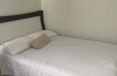 Flat Blumenau - Foto 10