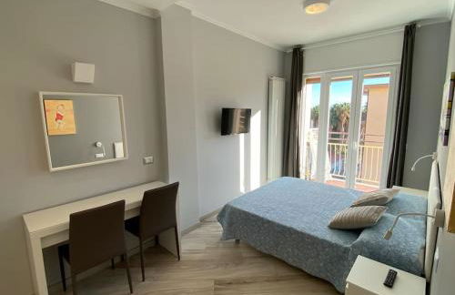 Casa Arvenig - Foto 11