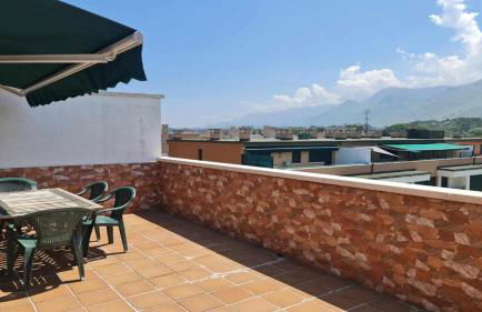 PISO AINETXA - Foto 6