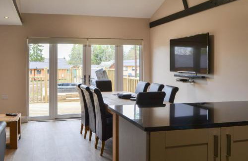 Reiver's Rest - Foto 6