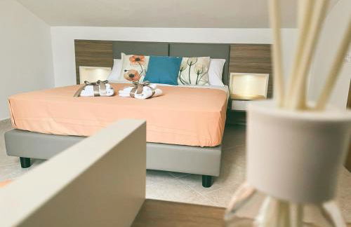 Talos Apartments - Foto 55