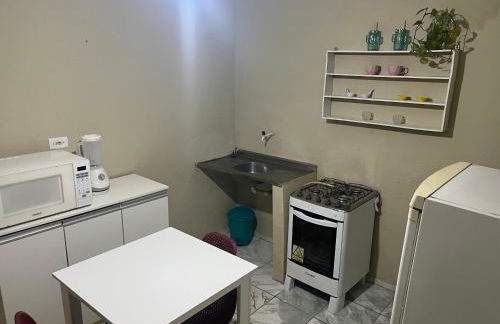 Meu mini espaço - Foto 10