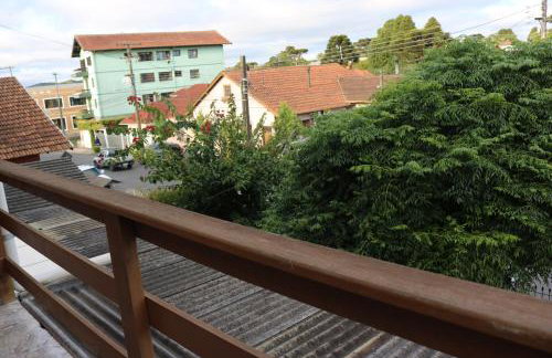 Casa aconchegante em Canela - Foto 7