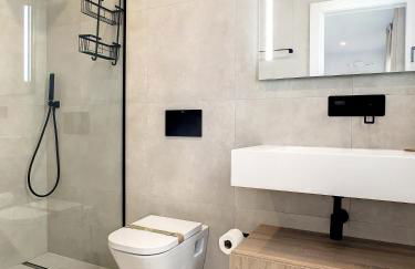 Villas Alejandra - 7409 - Foto 29