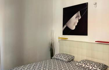 Stayinbologna 3 - Foto 15