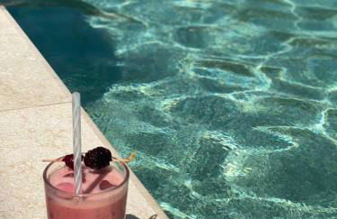 Helen Hotel - Photo 70