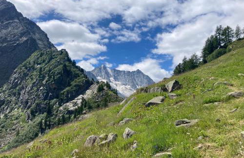 Appartamento Eleonora - Foto 17