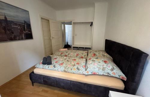 Wohung im Osten von Stuttgart 2 - Foto 6