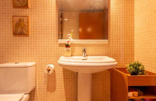 Apartment Mas de Clariana by Interhome - Photo 29