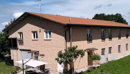 Agriturismo Campi di Grano - Foto 3