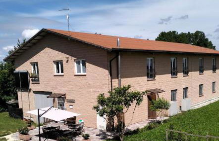 Agriturismo Campi di Grano - Foto 3