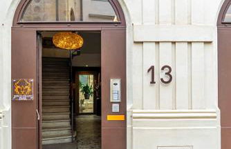 LEONI DI COLLALTO PALACE - Foto 16