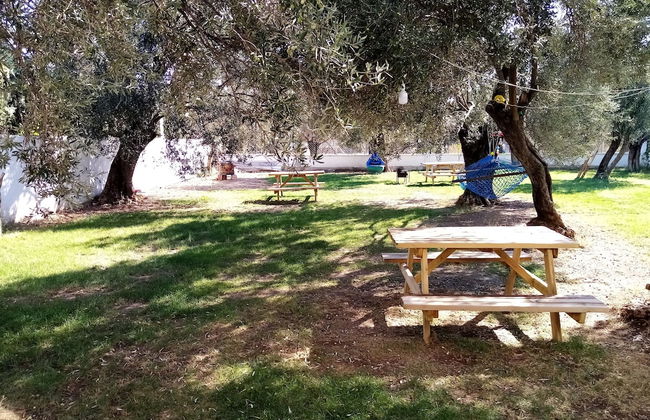 Yazduf Family Homes - Foto 36