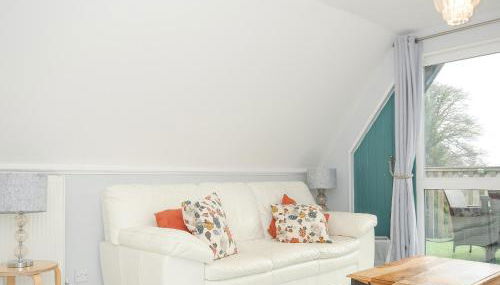 24 Valley Lodge - Photo 5