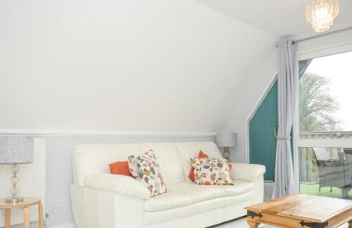 24 Valley Lodge - Photo 5