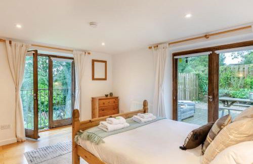 4 Bed in Torpoint oc-m30122 - Photo 20