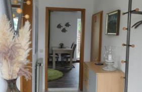 Haus Vivienne - Foto 3