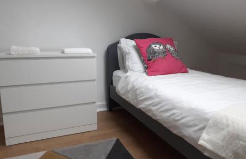 La Vieille Maison aux Canards - Foto 33