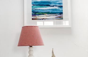 Pen Y Bont Cottage Llanuwchllyn Bala - Foto 37