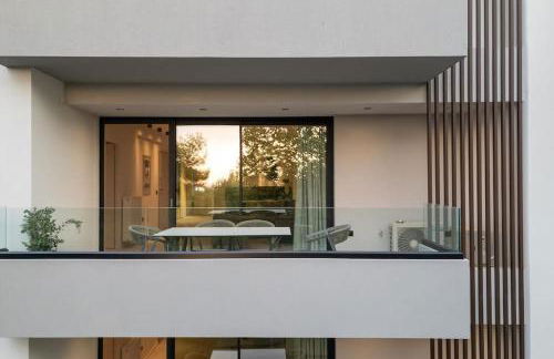 RiverSide Villas - Foto 45