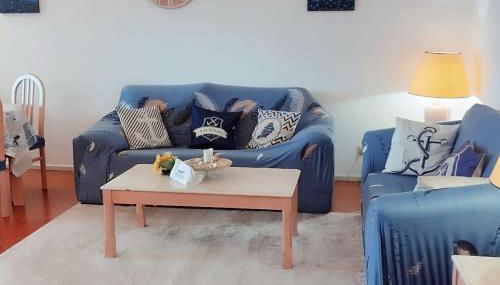 Sweet Home Estrela do Vau 232 - Foto 4