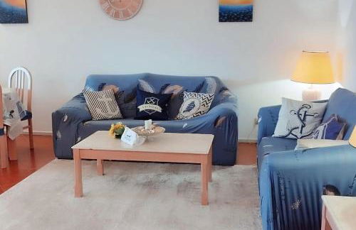 Sweet Home Estrela do Vau 232 - Foto 4