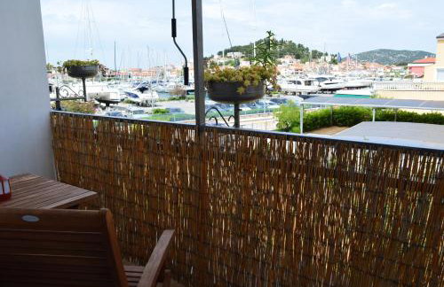 Sunny Day apartments - Foto 67