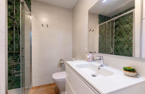 Veoapartment JGran Poder - Foto 6