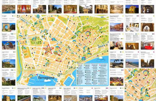 Céntrico Especial Familias Nuevo - Foto 35