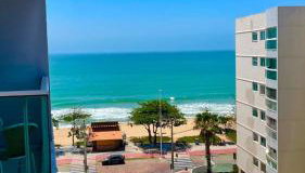 Flat na Praia do Pecado - Foto 5