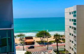 Flat na Praia do Pecado - Photo 5