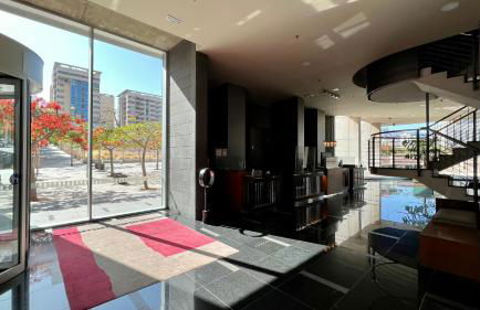 Home2Book El Encanto De la Torre I - Foto 25