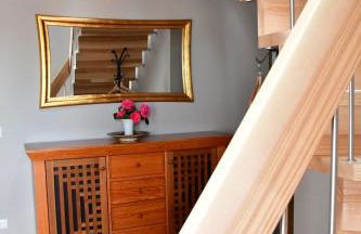 Domizil Eutschützgrün - Foto 15