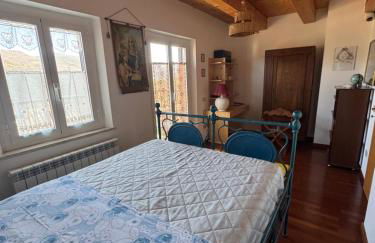 Casa Vacanze Emily nel parco del Monte Cucco - Foto 7