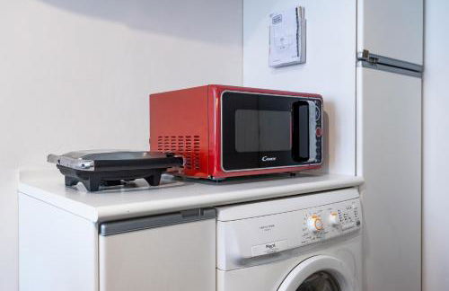 Saint Peter House Station - Photo 12