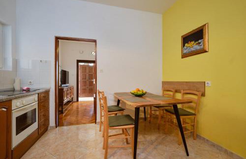 Apartments Katja - Foto 35