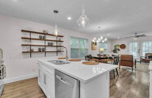 Heaven's Crown by The Arbor Collection - Foto 11