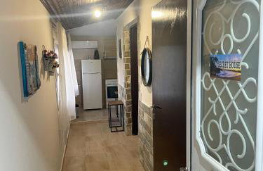 Dimis House - Foto 16