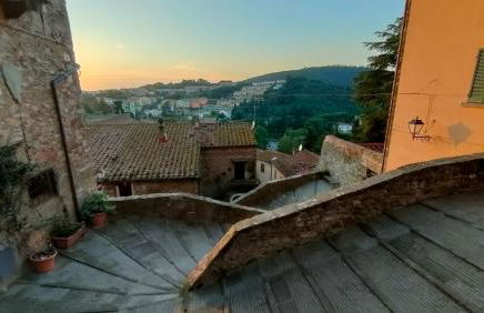 La Finestra Rossa - Foto 17