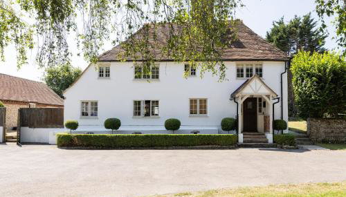 Marble Bridge Farm by The Butler Collection - Foto 3