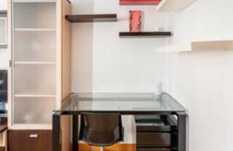 MUI Pamplona - Photo 8